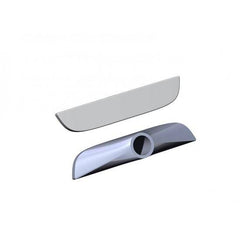 24KRC (#AF-A90SLB) Supra A90 Stop Light Bucket