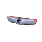 24KRC Supra A90 Stop Light Bucket 24KRC Supra A90 Stop Light Bucket