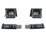24KRC Toyota AE86 Trueno Light Buckets Ver.2