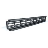 24KRC Toyota AE86 Trueno Lower Grill