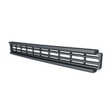 24KRC Toyota AE86 Trueno Lower Grill