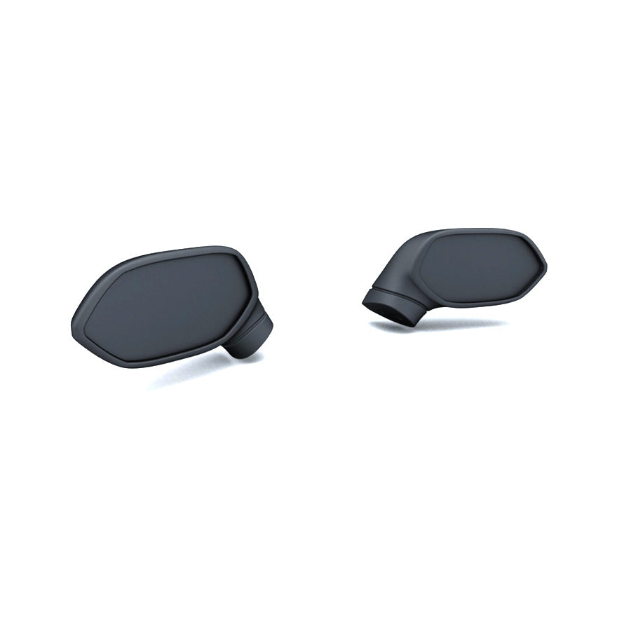 24KRC Audi RS7 Sportback Side Mirrors 24KRC Audi RS7 Sportback Side Mirrors