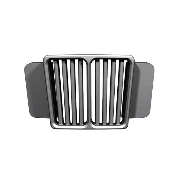 24KRC E21/320 Series Front Grill 24KRC E21/320 Series Front Grill