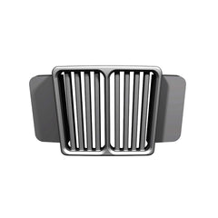 24KRC E21/320 Series Front Grill 24KRC E21/320 Series Front Grill