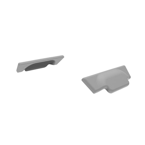 24KRC E21/320 Series Door Handles 24KRC E21/320 Series Door Handles