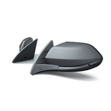 24KRC Toyota Yaris GR Side Mirrors