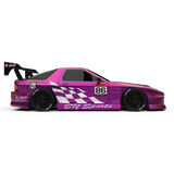 Mazda RX7 FC BN Sports Body Set
