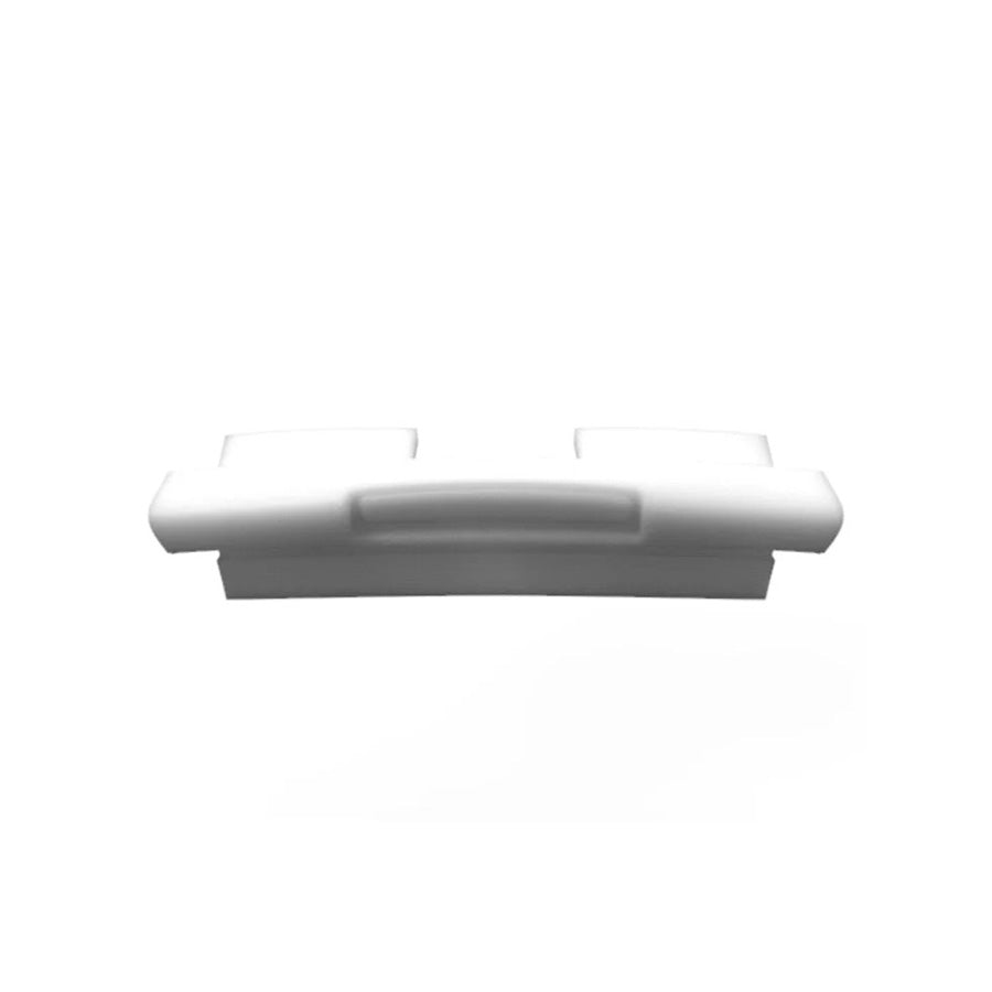 24KRC RX-7 FD Pandem Middle Stop Light 24KRC RX-7 FD Pandem Middle Stop Light