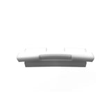 24KRC RX-7 FD Pandem Middle Stop Light 24KRC RX-7 FD Pandem Middle Stop Light