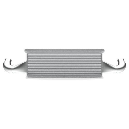 24KRC Silvia S14.9 Alum. Intercooler