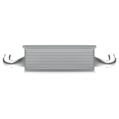 24KRC Silvia S14.9 Alum. Intercooler