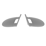 24KRC Silvia S14.9 Sport Side Mirrors