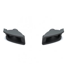 24KRC (#AF-SKS14FL) Seiji S14 Kouki Foglights