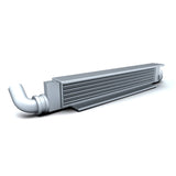 24KRC Spirit Rei Silvia S13 Alum. Intercooler 24KRC Spirit Rei Silvia S13 Alum. Intercooler