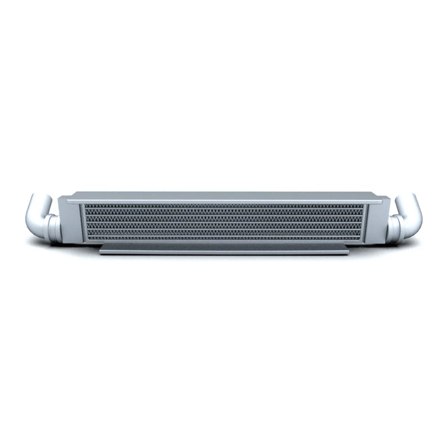 24KRC Spirit Rei Silvia S13 Alum. Intercooler 24KRC Spirit Rei Silvia S13 Alum. Intercooler