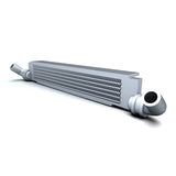 24KRC Spirit Rei Silvia S13 Alum. Intercooler 24KRC Spirit Rei Silvia S13 Alum. Intercooler