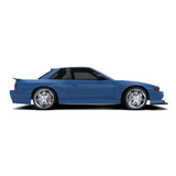 Nissan Spirit Rei Silvia S13 Body Set