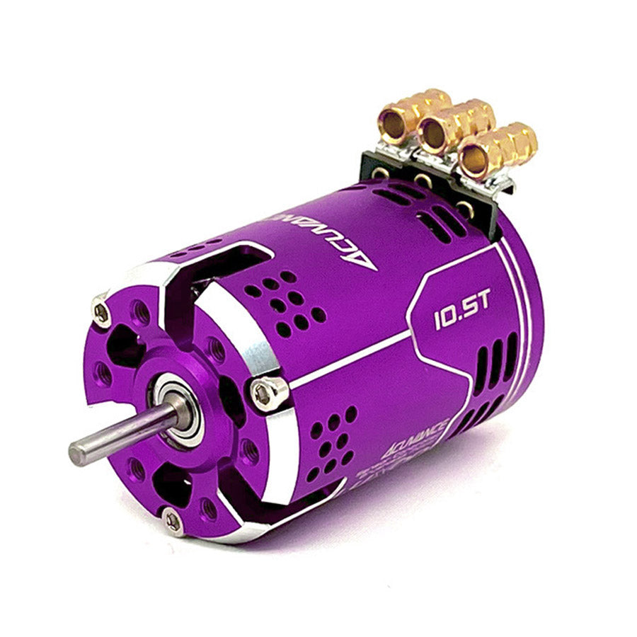 RC Motors – tagged 