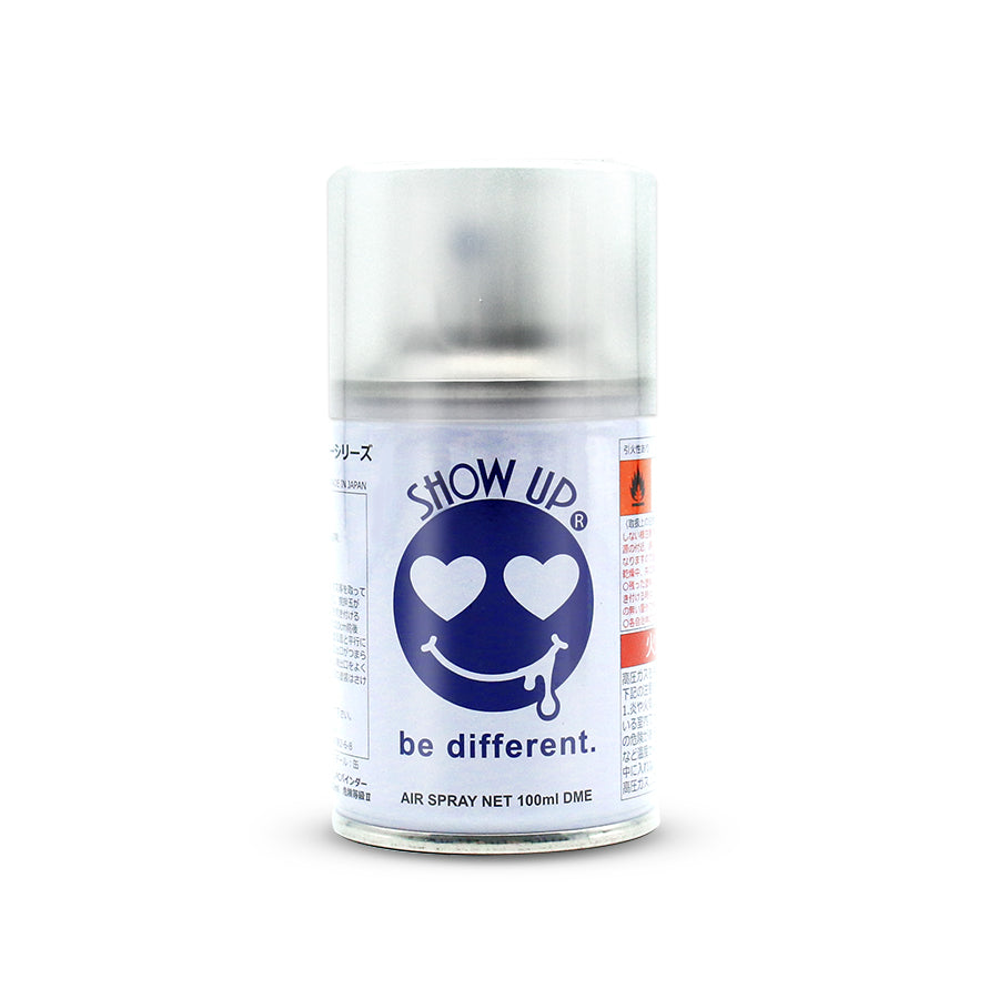 PCBinder Aerosol Spray Paint - Clear