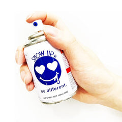 PCBinder Aerosol Spray Paint - Clear