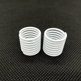 Barell EdgeFlex 17 Spring Ver.1.0 (Soft)