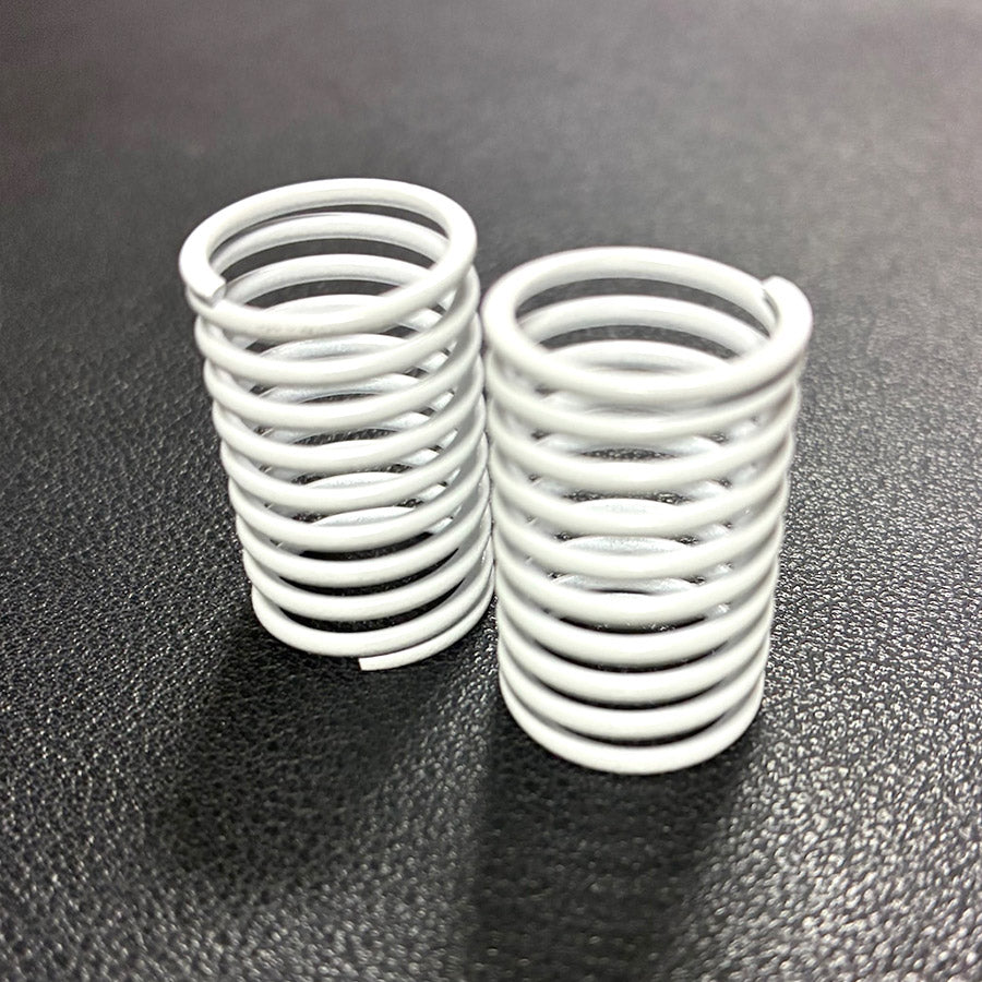 Barell (#BRL-SG05) EdgeFlex Spring Ver.0