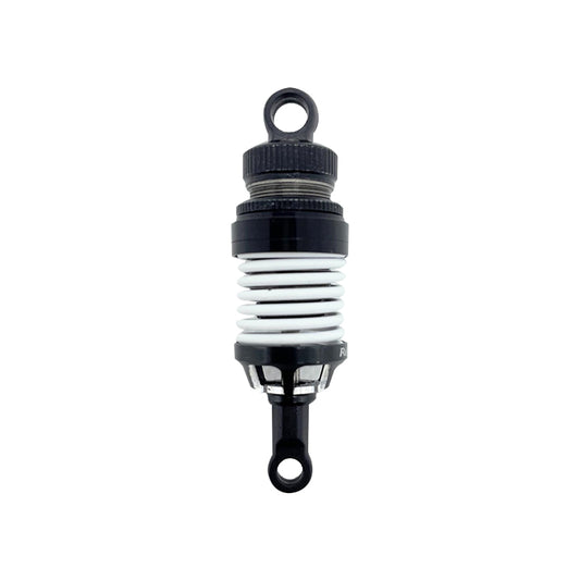 Barell Spring Stacking Spacer 2mm
