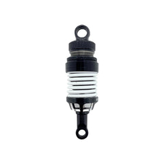 Barell Spring Stacking Spacer 3mm