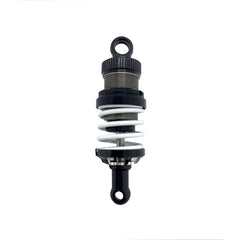 Barell Spring Stacking Spacer 3mm