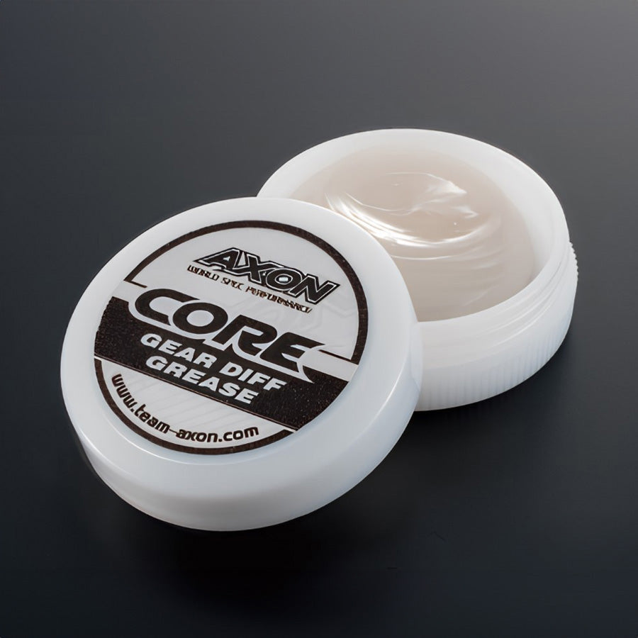 AXON Core Joint & Cup Grease