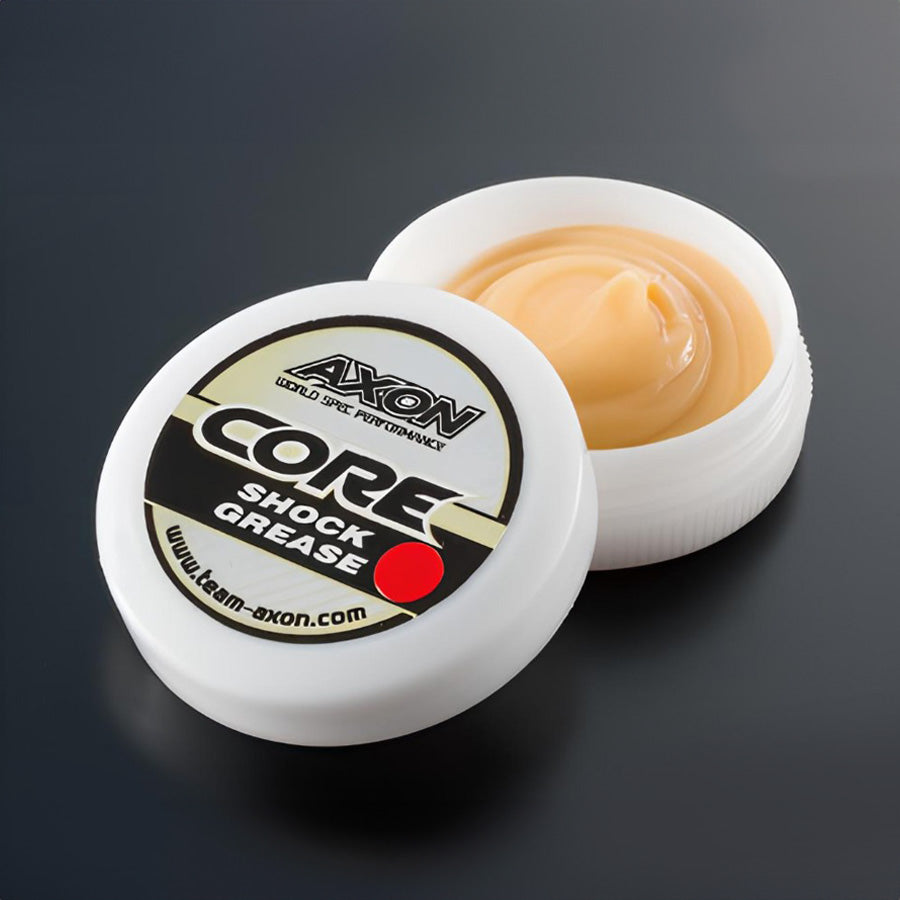 AXON Core Joint & Cup Grease