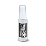 Yokomo (#CS-BW) RC Car Body Wax