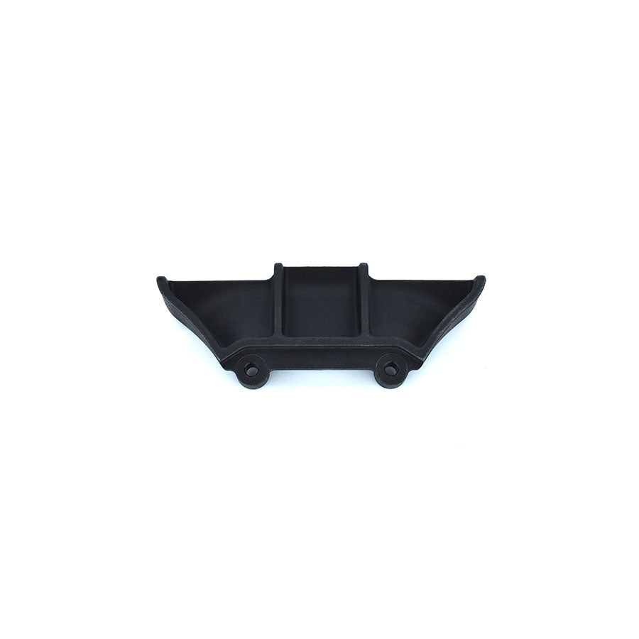Rêve D RDX Molded Rear Diffuser Rêve D RDX Molded Rear Diffuser