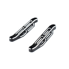 Rêve D (#D1-003CA) RDX Alum. Chassis Brace