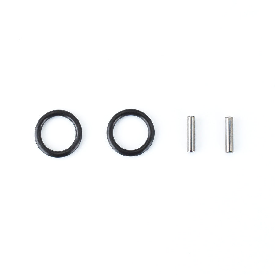 Rêve D RDX EZ Type Wheel Hub Maintenance Set Rêve D RDX EZ Type Wheel Hub Maintenance Set