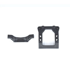 Rêve D (#D1-017M) RDX Molded Front Shock Tower / Bulkhead