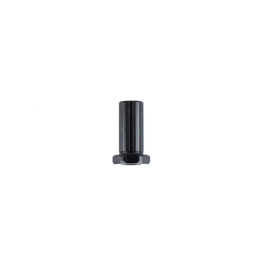 Rêve D (#D1-201PR) RDX Alum. Bell Crank Post R