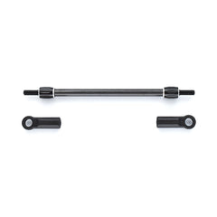 Rêve D (#D1-203CR) RDX Carbon Servo Rod