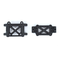 Rêve D (#D1-300FM) RDX Molded Front Suspension Mount