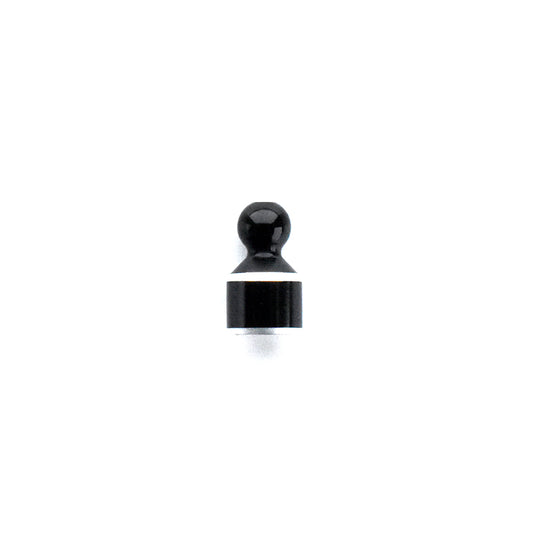 Rêve D (#D1-412B) RDX Alum. Sway Bar Ball