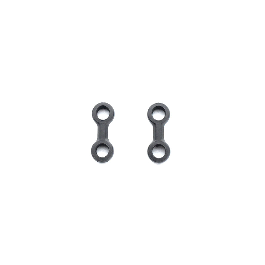Rêve D RDX Molded Sway Bar Rod Rêve D RDX Molded Sway Bar Rod