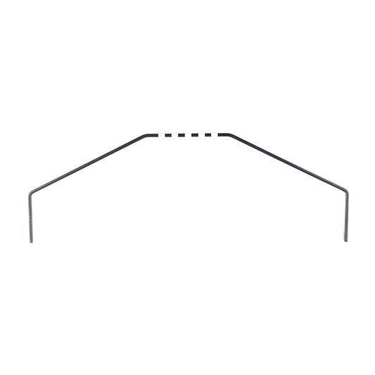 Rêve D (#D1-412W2) RDX Rear Sway Bar Wire Φ1.2mm