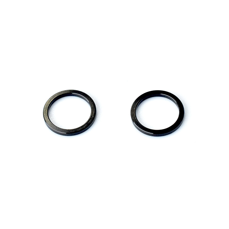 Rêve D (#D1-415BS) RDX Alum. Bearing Spacer
