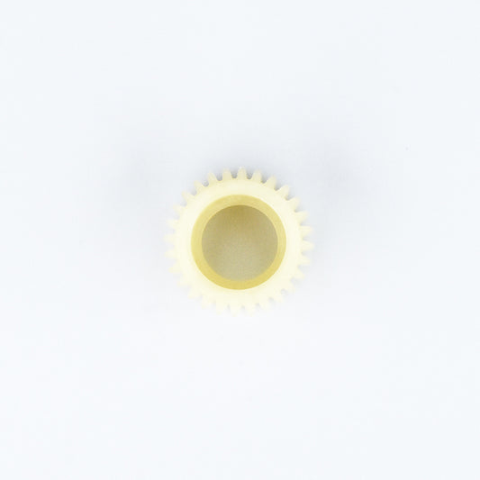 Rêve D (#D1-503I) RDX Molded Idler Gear 28T