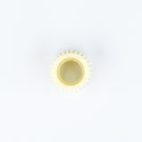 Rêve D (#D1-503I) RDX Molded Idler Gear 28T