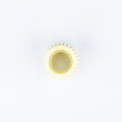 Rêve D (#D1-503I) RDX Molded Idler Gear 28T