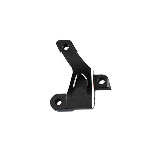 Rêve D (#D1-CG-MR1) RDX Alum. Upper Deck Mount (Right)