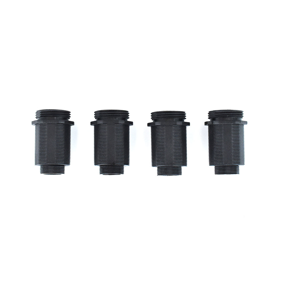 Rêve D RDX Molded Shock Cylinder Rêve D RDX Molded Shock Cylinder