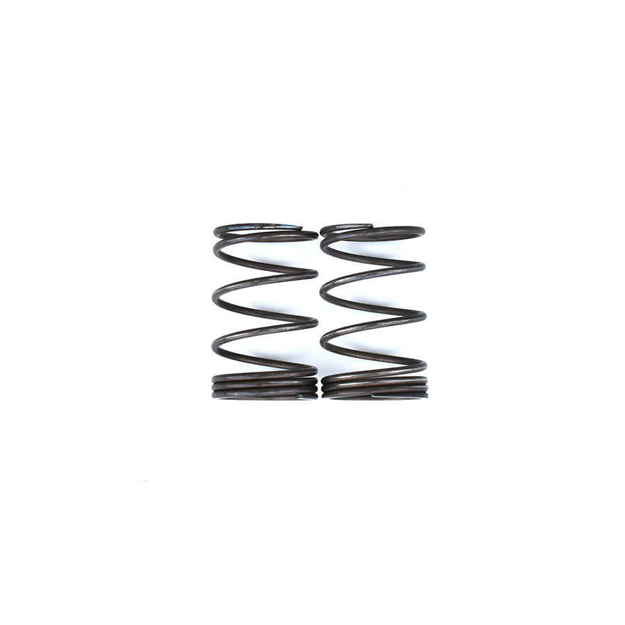Rêve D RDX Shock Spring (Front) Rêve D RDX Shock Spring (Front)