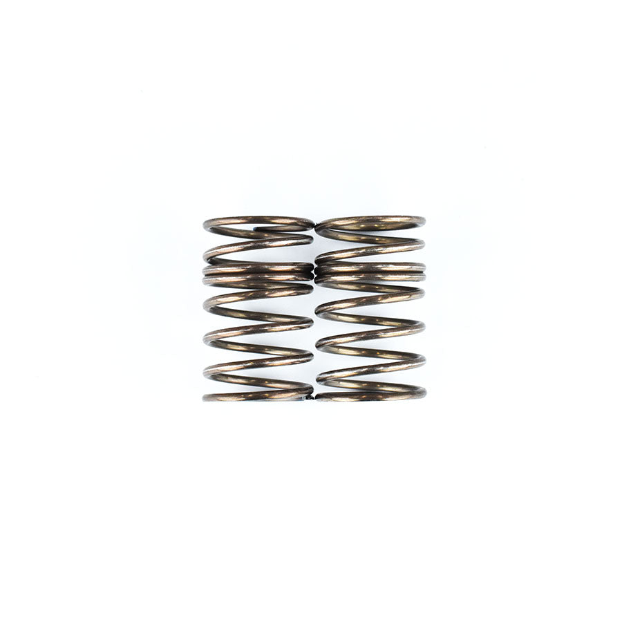 Rêve D RDX Shock Spring (Rear) Rêve D RDX Shock Spring (Rear)